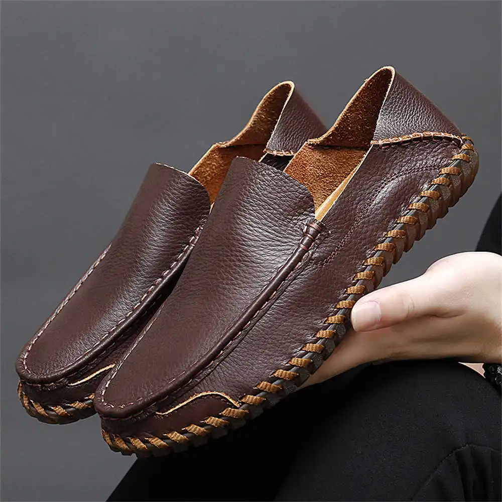 Number 38 Size 42 Men's Athlet - Women'S Fashion Show 2022 recension och pris