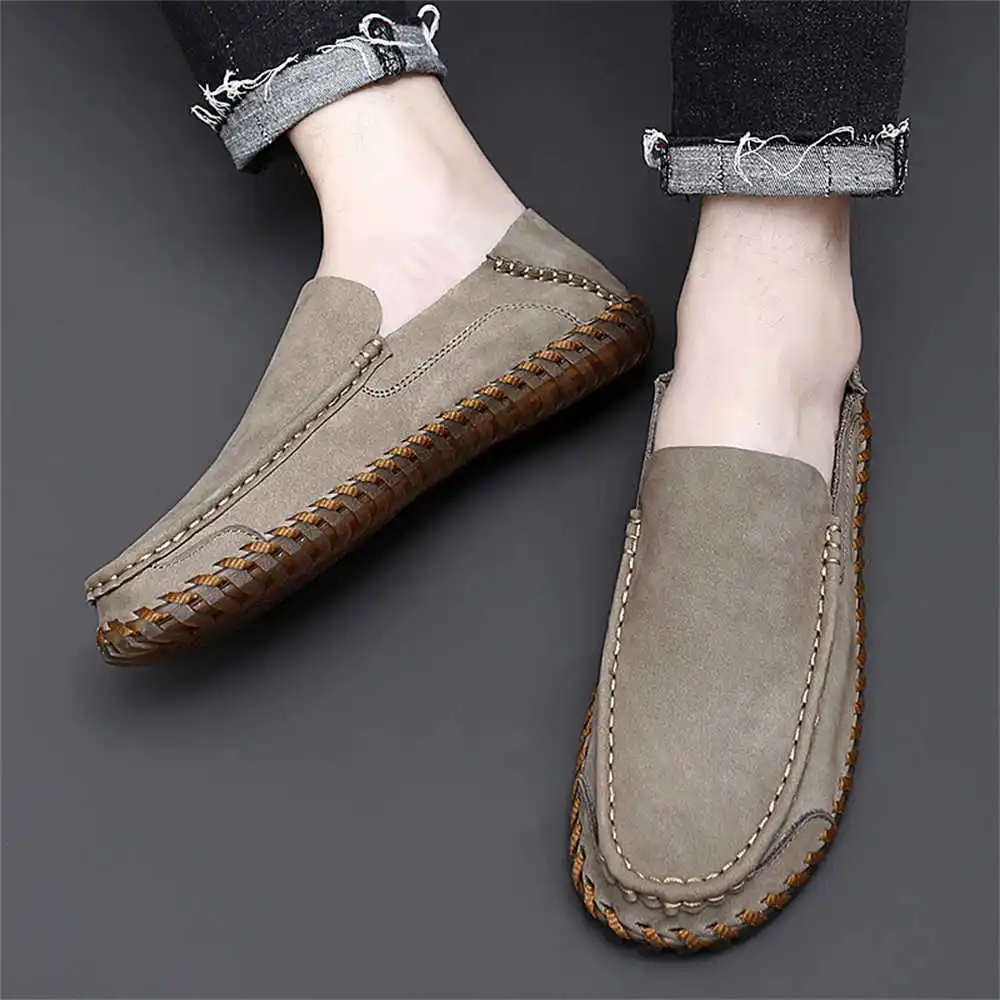 Number 38 Size 42 Men's Athlet - Women'S Fashion Show 2022 recension och pris