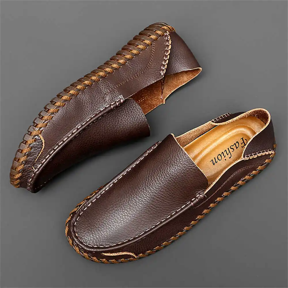 Number 38 Size 42 Men's Athlet - Women'S Fashion Show 2022 recension och pris