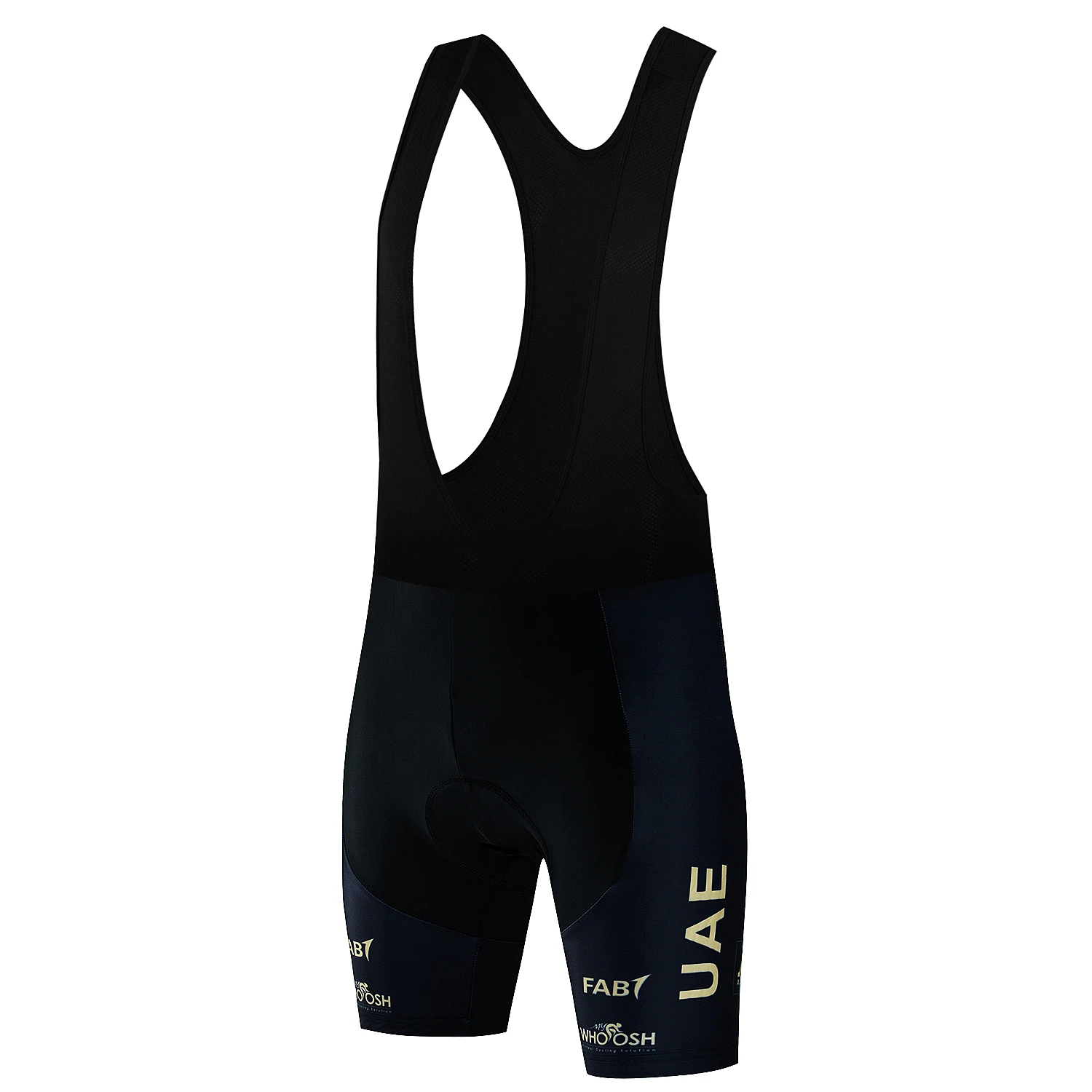 2025 Cycling Shorts Men Women  - Women Fashion Uae recension och pris