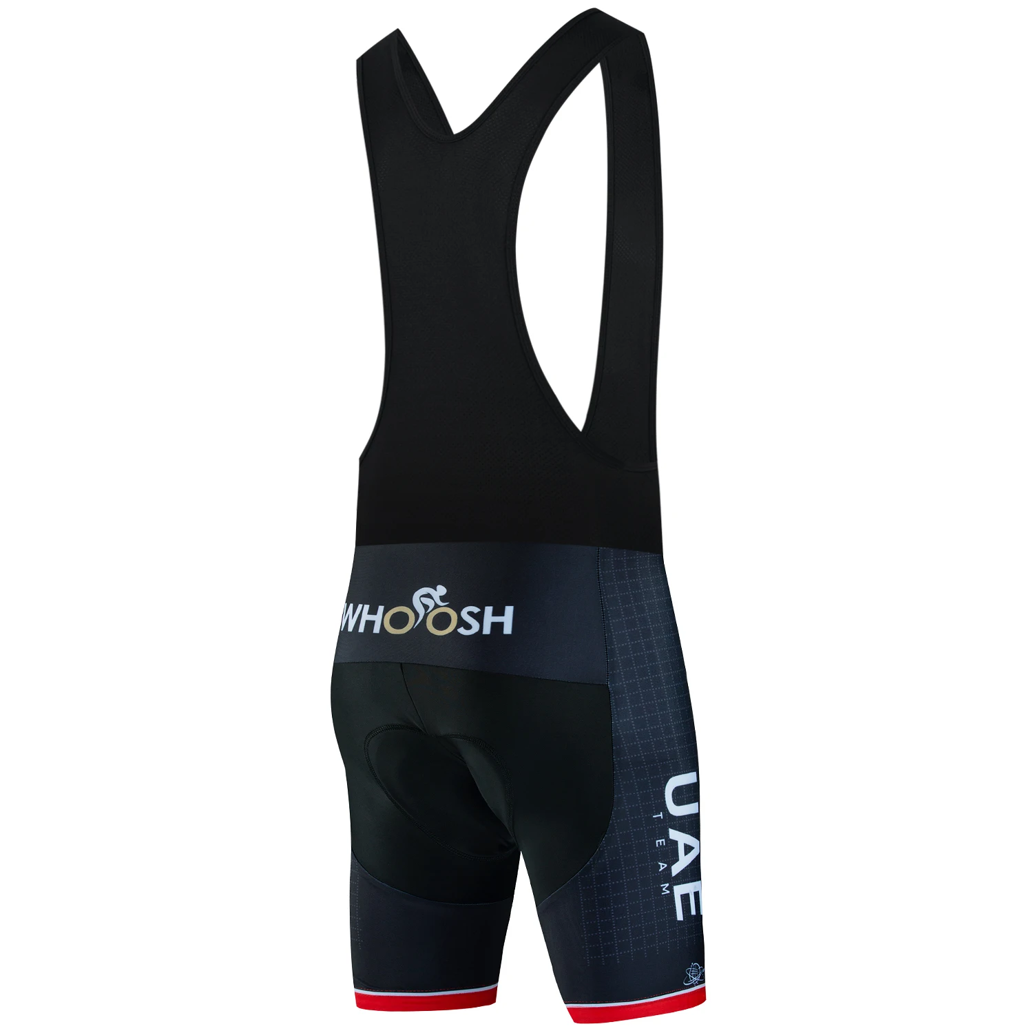2025 Cycling Shorts Men Women  - Women Fashion Uae recension och pris