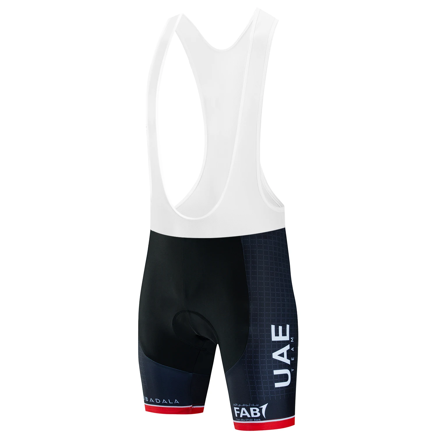 2025 Cycling Shorts Men Women  - Women Fashion Uae recension och pris