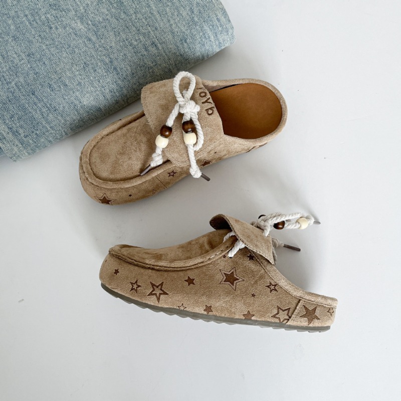 Flats Platform Women Slippers  - Women'S Fashion Trends Summer 2025 recension och pris
