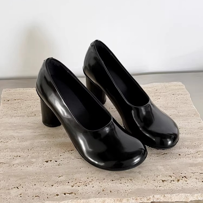 High Heels Women Shoes Marie J - Women'S Fashion Trends Summer 2025 recension och pris
