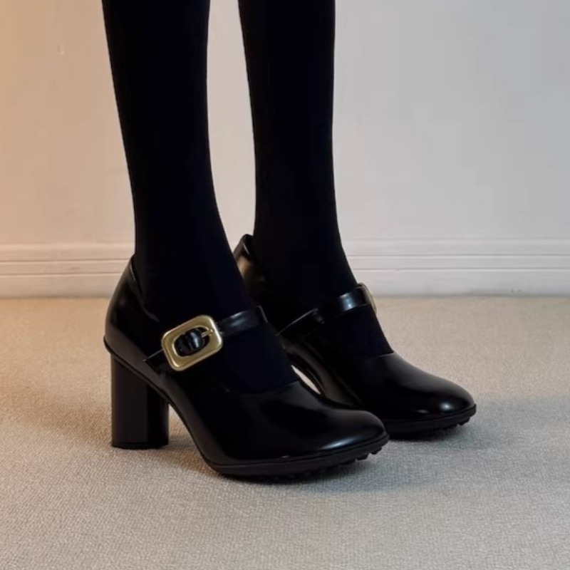 High Heels Women Shoes Marie J - Women'S Fashion Trends Summer 2025 recension och pris