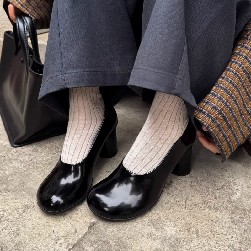 High Heels Women Shoes Marie J - Women'S Fashion Trends Summer 2025 recension och pris
