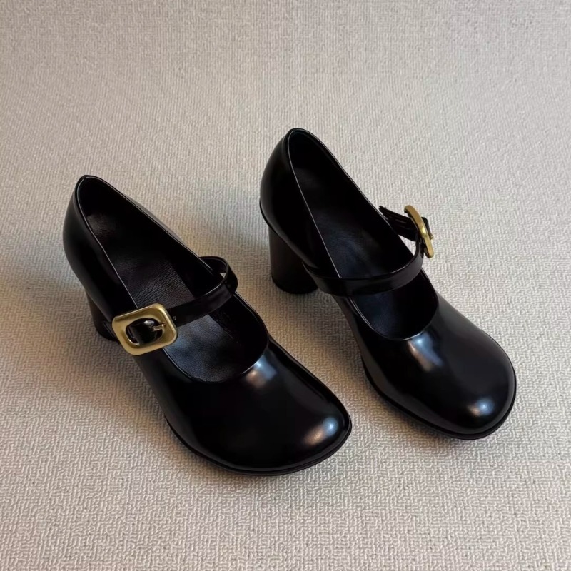 High Heels Women Shoes Marie J - Women'S Fashion Trends Summer 2025 recension och pris