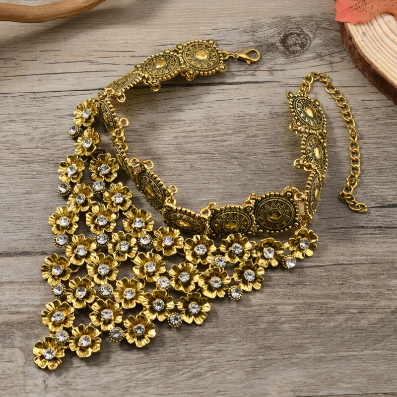2026New Suit Egyptian ethnic s - Women Fashion Egypt recension och pris