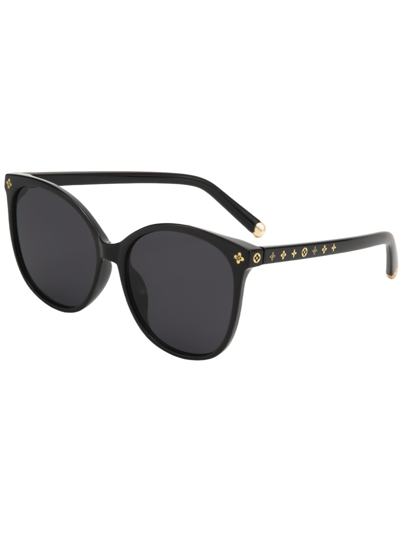 Hot sunglasses, advanced face  - Women'S Fashion Eyewear recension och pris