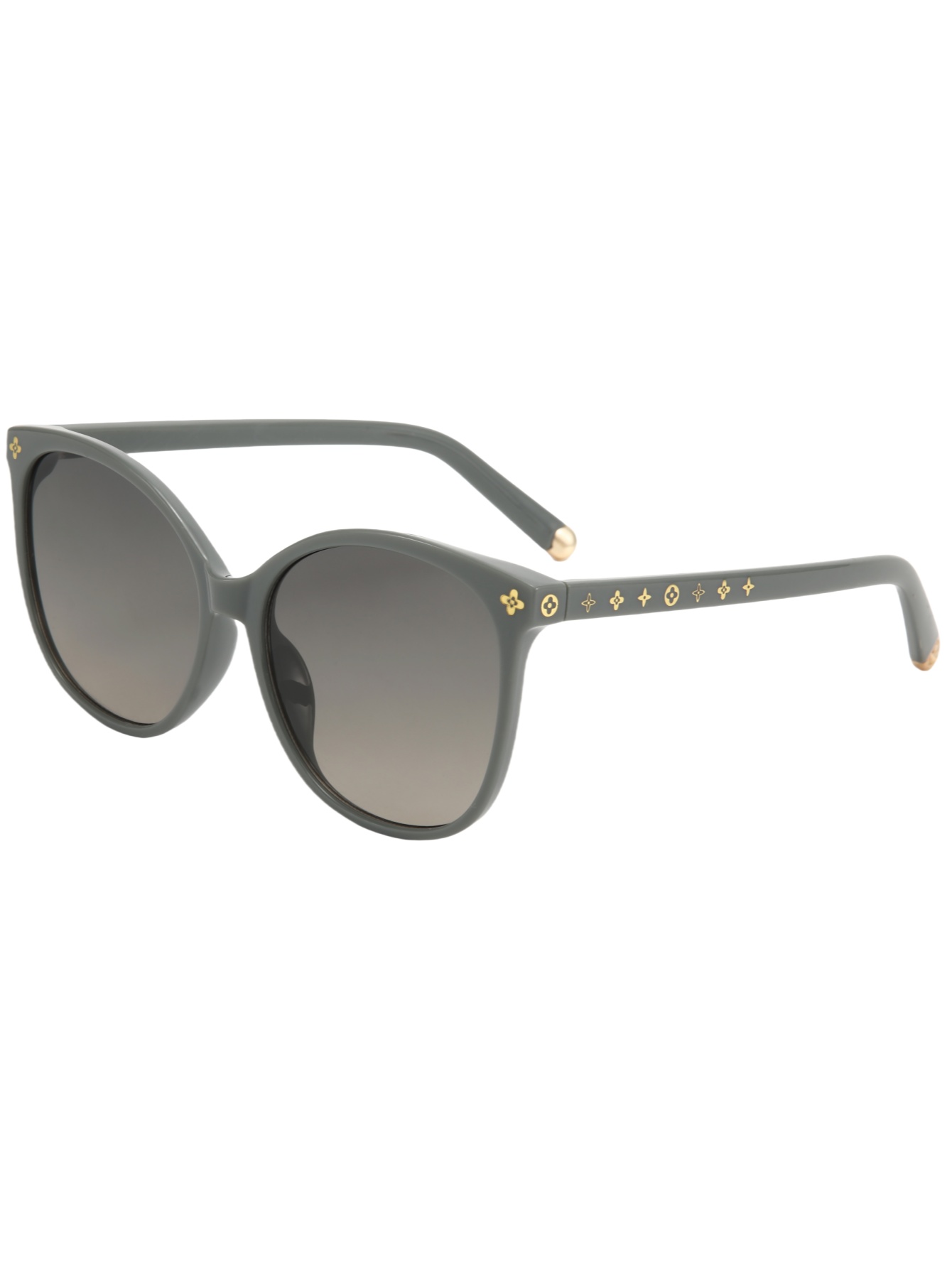 Hot sunglasses, advanced face  - Women'S Fashion Eyewear recension och pris