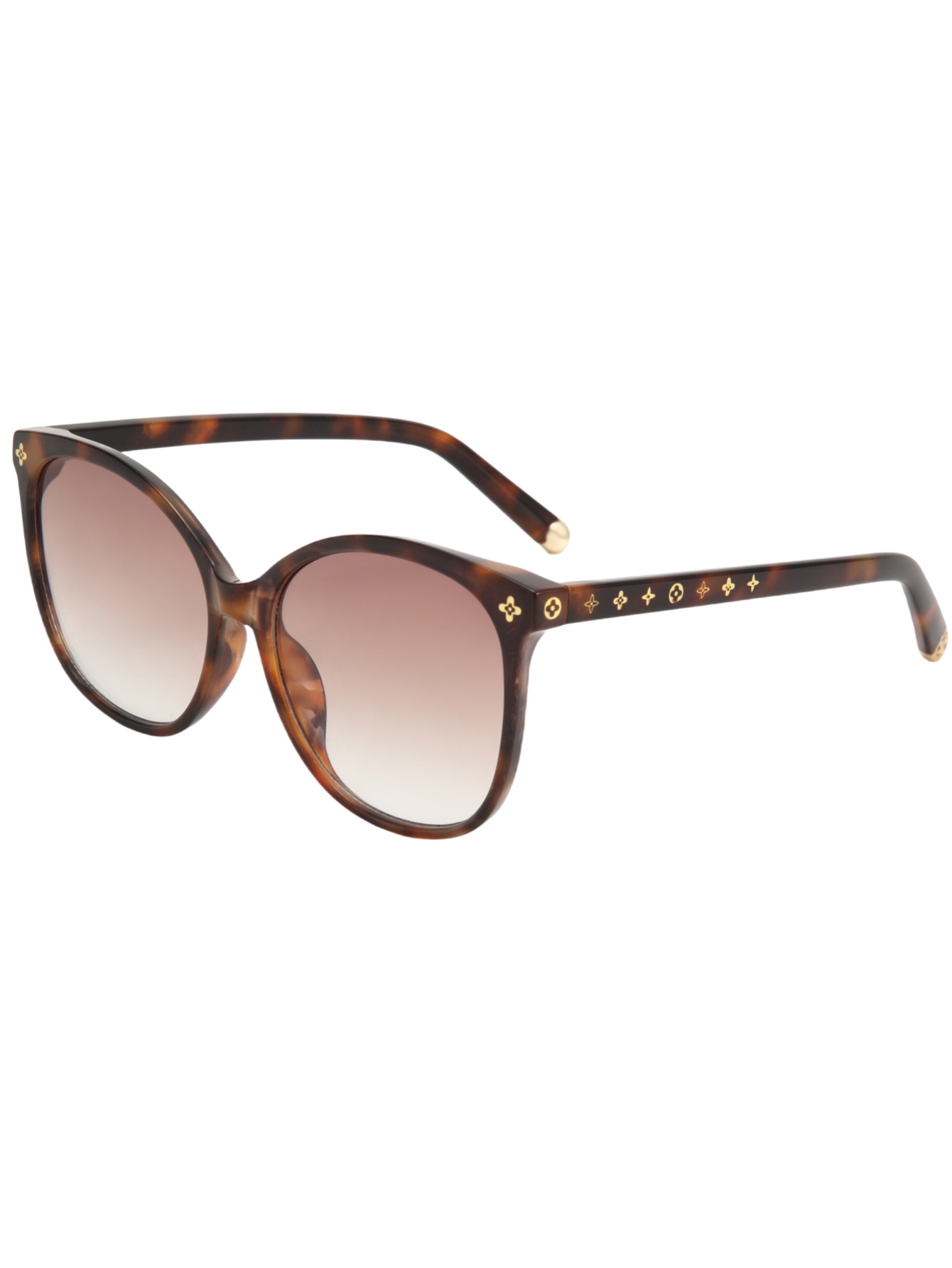 Hot sunglasses, advanced face  - Women'S Fashion Eyewear recension och pris