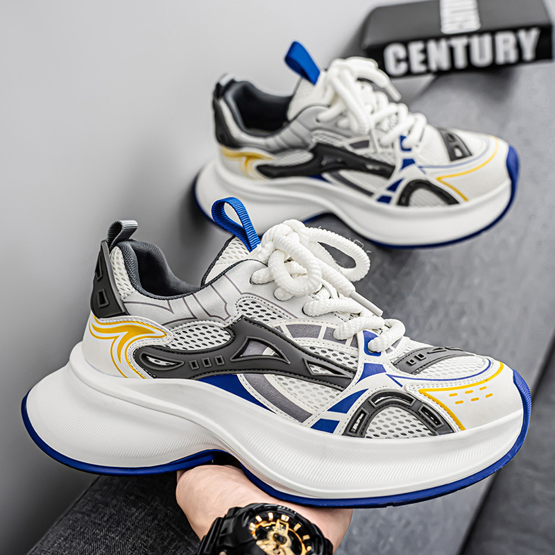 2025 New Trend Fashionable Cas - Women'S Fashion Trends Autumn 2025 recension och pris