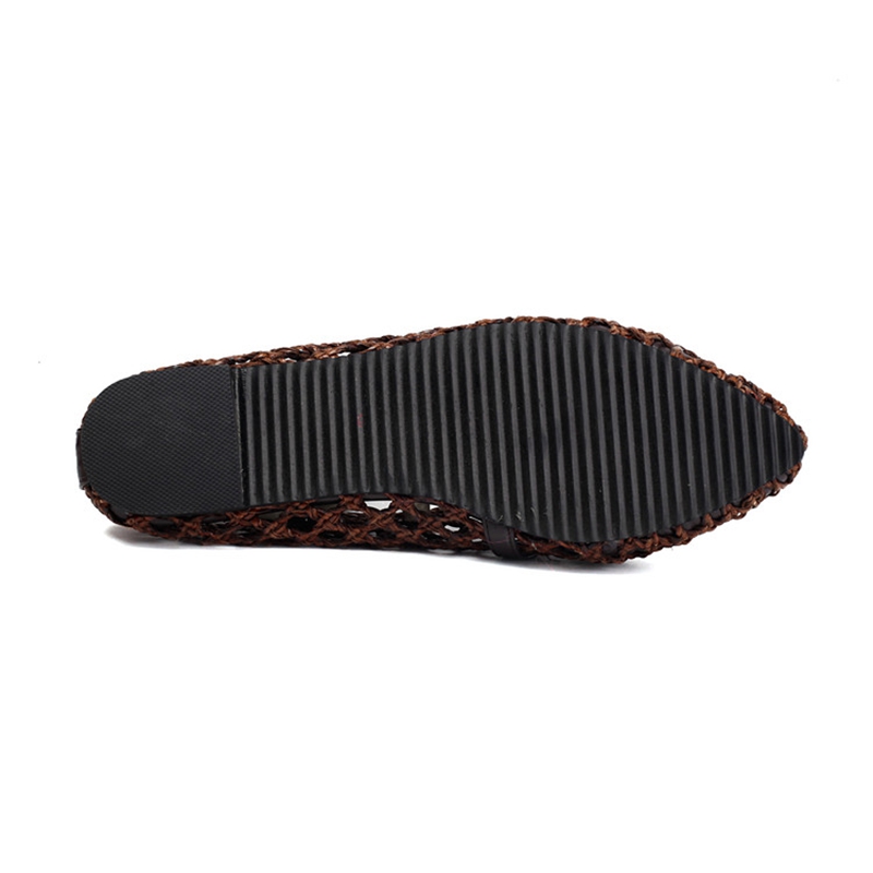 Girseaby 2025 New Women Sandal - Women'S Fashion Trends 2025 recension och pris