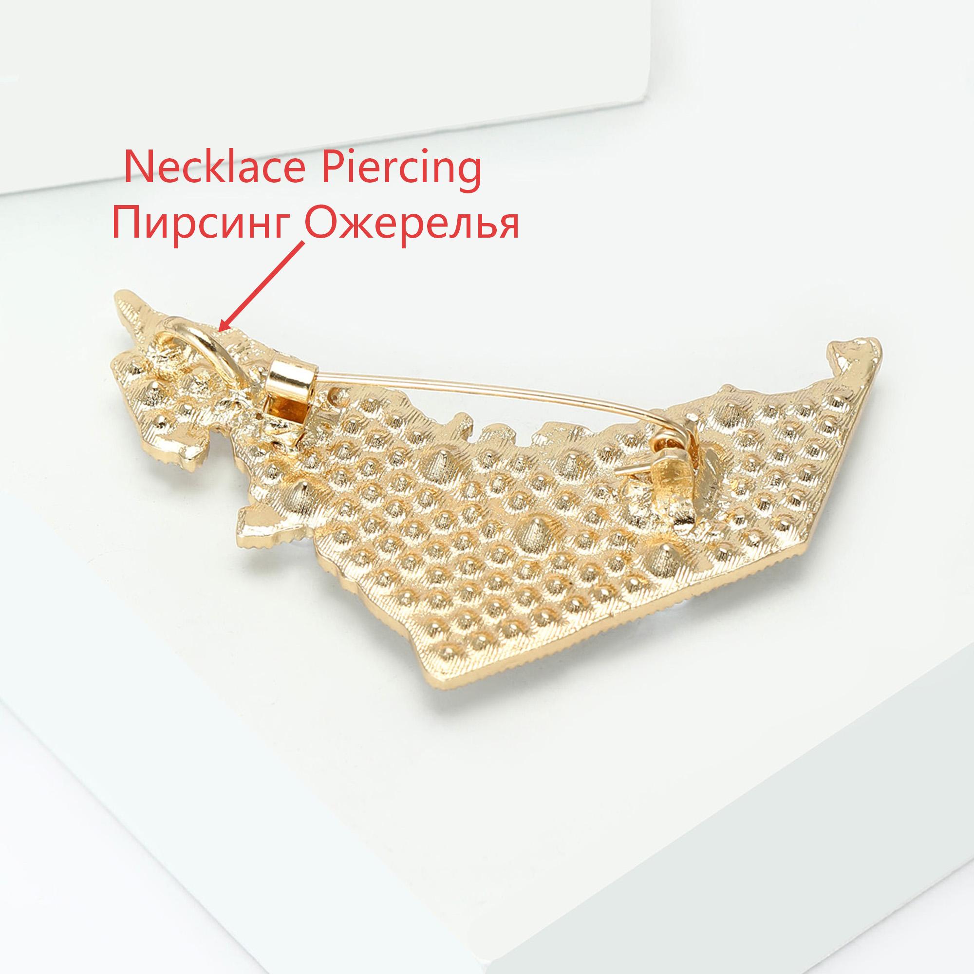 Beaut&Berry Luxury Pearl UAE M - Women Fashion Uae recension och pris